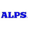 ALPS Pointing Device drivers