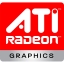 ATI Radeon