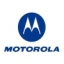 Motorola SM56 Data Fax Modem