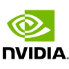 NVIDIA GeForce 8400GS