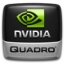 Nvidia Quadro drivers