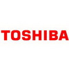 Toshiba Bluetooth Stack