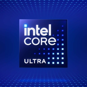 Intel Smart Sound Technology drivers version 20.40.11988.4