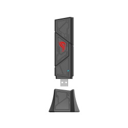 Realtek RTL8922AU USB Wireless Lan drivers version 5002.24.117.1