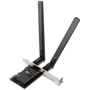 TP-Link Archer TX20E Wireless Lan drivers 6001.15.124.0