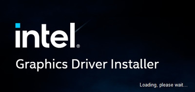 Intel UHD Graphics 700 Series drivers version 31.0.101.5448