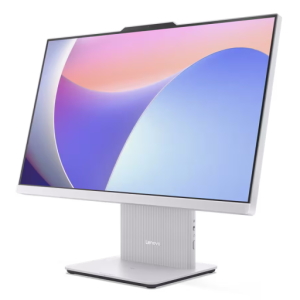 SunplusIT Integrated Camera drivers version 5.0.11.65