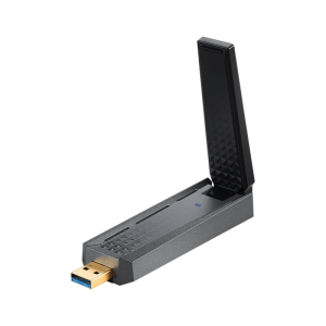 Realtek RTL8852BU USB Wireless Lan drivers version 5001.15.134.2