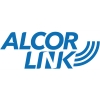 AlcorLink PCIE card reader