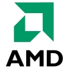 AMD Radeon AGP