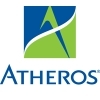 Atheros AR9462