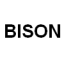 Bison USB Camera
