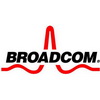 Broadcom Card Reader
