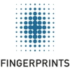 FPC Fingerprint Sensor drivers