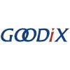 Goodix Fingerprint Reader drivers