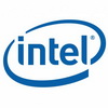 Intel RST VMD drivers