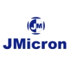 JMicron SATA RAID