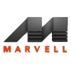 Marvell AQtion 10Gbit Network Adapter