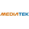 MediaTek Bluetooth drivers