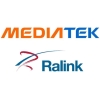 MediaTek_Ralink