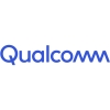 Qualcomm WCN685x Wi-Fi 6E Network Adapter