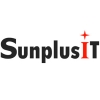 SunplusIT / Lenovo Integrated Camera