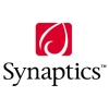 Synaptics FingerPrint FM-3551 Sensor